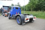 20160101-110-140-Hauber-00018.jpg