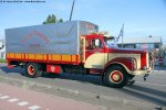 20160101-110-140-Hauber-00020.jpg