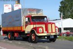 20160101-110-140-Hauber-00021.jpg