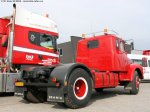 20160101-110-140-Hauber-00032.jpg