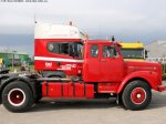 20160101-110-140-Hauber-00033.jpg