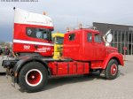 20160101-110-140-Hauber-00034.jpg