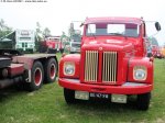 20160101-110-140-Hauber-00037.jpg