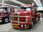 20160101-110-140-Hauber-00043.jpg