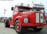 20160101-110-140-Hauber-00045.jpg