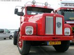 20160101-110-140-Hauber-00046.jpg
