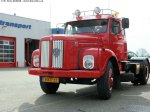 20160101-110-140-Hauber-00047.jpg