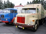 20160101-110-140-Hauber-00051.jpg