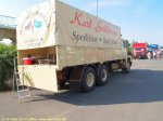 20160101-110-140-Hauber-00062.jpg