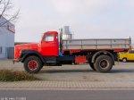 20160101-110-140-Hauber-00072.jpg