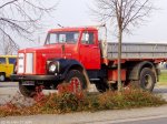 20160101-110-140-Hauber-00077.jpg
