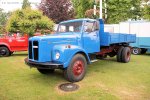 20160101-110-140-Hauber-00084.jpg