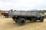 20160101-110-140-Hauber-00086.jpg