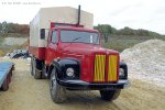 20160101-110-140-Hauber-00089.jpg