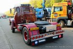 20160101-110-140-Hauber-00098.jpg