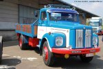 20160101-110-140-Hauber-00101.jpg