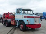 20160101-110-140-Hauber-00102.jpg