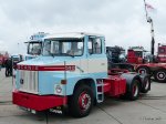 20160101-110-140-Hauber-00103.jpg