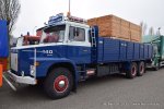 20160101-110-140-Hauber-00104.JPG