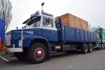 20160101-110-140-Hauber-00105.JPG
