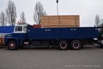 20160101-110-140-Hauber-00106.JPG