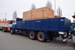 20160101-110-140-Hauber-00107.JPG