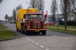 20160101-110-140-Hauber-00108.JPG