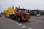 20160101-110-140-Hauber-00109.JPG
