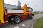 20160101-110-140-Hauber-00110.JPG