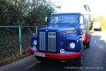 20160101-110-140-Hauber-00111.jpg