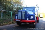 20160101-110-140-Hauber-00112.jpg