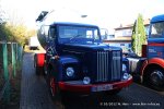 20160101-110-140-Hauber-00113.jpg