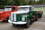 20160101-110-140-Hauber-00117.jpg