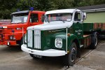 20160101-110-140-Hauber-00118.jpg