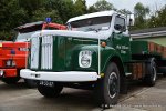 20160101-110-140-Hauber-00120.jpg