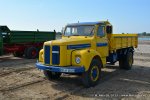 20160101-110-140-Hauber-00121.jpg