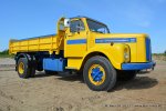 20160101-110-140-Hauber-00125.jpg