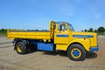 20160101-110-140-Hauber-00126.jpg
