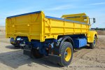20160101-110-140-Hauber-00127.jpg