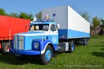 20160101-110-140-Hauber-00128.jpg