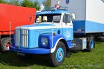 20160101-110-140-Hauber-00129.jpg