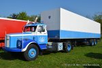 20160101-110-140-Hauber-00130.jpg