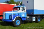 20160101-110-140-Hauber-00131.jpg