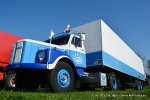 20160101-110-140-Hauber-00132.jpg