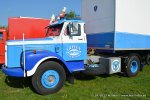 20160101-110-140-Hauber-00133.jpg