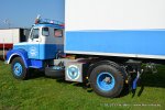 20160101-110-140-Hauber-00134.jpg