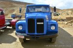 20160101-110-140-Hauber-00137.jpg