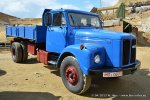 20160101-110-140-Hauber-00138.jpg