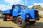 20160101-110-140-Hauber-00139.jpg