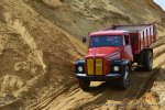 20160101-110-140-Hauber-00140.jpg